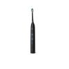 Philips HX6830/53 Sonicare ProtectiveClean Series 4500 fekete szónikus elektromos fogkefe