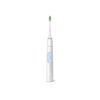 Philips HX6839/28 Sonicare ProtectiveClean Series 4500 fehér szónikus elektromos fogkefe