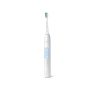 Philips HX6839/28 Sonicare ProtectiveClean Series 4500 fehér szónikus elektromos fogkefe