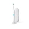 Philips HX6807/28 Sonicare ProtectiveClean Series 4300 fehér szónikus elektromos fogkefe