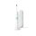 Philips HX6807/28 Sonicare ProtectiveClean Series 4300 fehér szónikus elektromos fogkefe