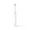 Philips HX3673/13 Sonicare S3100 utazótokkal fehér szónikus elektromos fogkefe