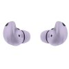 Samsung SM-R510NLVAEUE Galaxy Buds2 Pro True Wireless Bluetooth lila fülhallgató