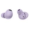 Samsung SM-R510NLVAEUE Galaxy Buds2 Pro True Wireless Bluetooth lila fülhallgató