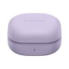Samsung SM-R510NLVAEUE Galaxy Buds2 Pro True Wireless Bluetooth lila fülhallgató
