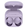 Samsung SM-R510NLVAEUE Galaxy Buds2 Pro True Wireless Bluetooth lila fülhallgató