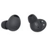 Samsung SM-R510NZAAEUE Galaxy Buds2 Pro True Wireless Bluetooth grafit fülhallgató