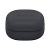 Samsung SM-R510NZAAEUE Galaxy Buds2 Pro True Wireless Bluetooth grafit fülhallgató