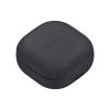 Samsung SM-R510NZAAEUE Galaxy Buds2 Pro True Wireless Bluetooth grafit fülhallgató