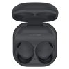 Samsung SM-R510NZAAEUE Galaxy Buds2 Pro True Wireless Bluetooth grafit fülhallgató