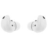 Samsung SM-R510NZWAEUE Galaxy Buds2 Pro True Wireless Bluetooth fehér fülhallgató