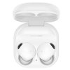 Samsung SM-R510NZWAEUE Galaxy Buds2 Pro True Wireless Bluetooth fehér fülhallgató