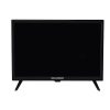 Dimarson 22" DM-LT22FHD Full HD LED TV