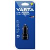 Varta 57932101401 Car Charger Dual USB Fast 1xUSB/1xUSB-C autós töltő