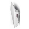 Mill PA600WIFI3 Invisible WiFi 600W intelligens fűtőpanel