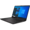 HP 250 G8 15,6"FHD/Intel Core i7-1165G7/16GB/512GB/Int.VGA/Win11 Pro/ezüst laptop