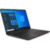 HP 250 G8 15,6"FHD/Intel Core i7-1165G7/16GB/512GB/Int.VGA/Win11 Pro/ezüst laptop