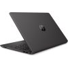 HP 250 G8 15,6"FHD/Intel Core i7-1165G7/16GB/512GB/Int.VGA/Win11 Pro/ezüst laptop