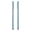 Realme 9i 6,6" LTE 4/128GB DualSIM kék okostelefon