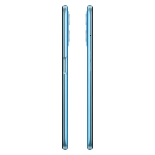 Realme 9i 6,6" LTE 4/128GB DualSIM kék okostelefon