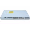 Cisco Catalyst C9200L-24P-4X-E 24-port PoE+, 4 x 10G, Network Essentials