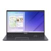 Asus E510KA-BR218WS 15,6"/Intel Celeron N4500/4GB/128GB/Int.VGA/Win11/fekete laptop