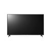 LG 50" 50UQ751C0LF 4K UHD Smart LED LCD TV
