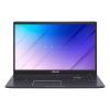 ASUS E510MA-BR856 15,6"/Intel Celeron N4020/4GB/256GB/Int.VGA/fekete laptop