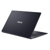 ASUS E510MA-BR856 15,6"/Intel Celeron N4020/4GB/256GB/Int.VGA/fekete laptop
