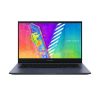 ASUS Vivobook Flip TP1400KA-EC110W 14"FHD/Intel Pentium N6000/8GB/256GB/Int.VGA/Win11/kék laptop