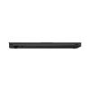 ASUS Vivobook Flip TP1400KA-EC110W 14"FHD/Intel Pentium N6000/8GB/256GB/Int.VGA/Win11/kék laptop