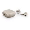 Energy Sistem EN 453160 Style 2 Champagne True Wireless fülhallgató