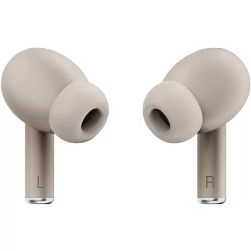 Energy Sistem EN 453160 Style 2 Champagne True Wireless fülhallgató