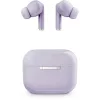 Energy Sistem EN 452965 Style 2 Violet True Wireless fülhallgató