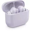 Energy Sistem EN 452965 Style 2 Violet True Wireless fülhallgató