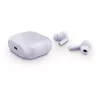 Energy Sistem EN 452965 Style 2 Violet True Wireless fülhallgató