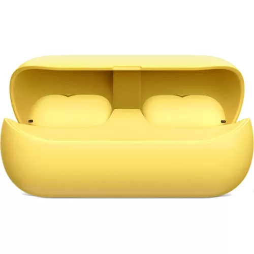 Energy Sistem EN 448104 Urban 4 Vanilla True Wireless fülhallgató