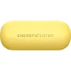 Energy Sistem EN 448104 Urban 4 Vanilla True Wireless fülhallgató