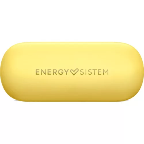 Energy Sistem EN 448104 Urban 4 Vanilla True Wireless fülhallgató