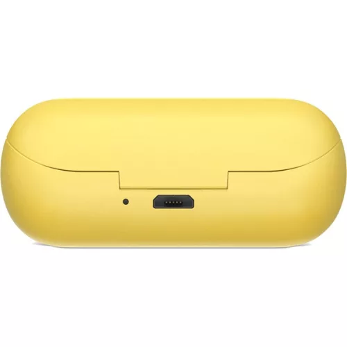 Energy Sistem EN 448104 Urban 4 Vanilla True Wireless fülhallgató