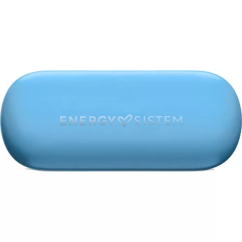 Energy Sistem EN 448098 Urban 4 Sky True Wireless fülhallgató