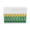 Varta 57659101401 Multi akkumulátor nélküli töltő