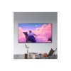 LG 75" 75NANO763QA 4K UHD NanoCell Smart LED TV