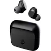Skullcandy MOD True Wireless Bluetooth fekete fülhallgató