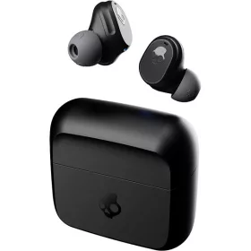 Skullcandy MOD True Wireless Bluetooth fekete fülhallgató