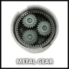 Einhell 4514210 PROFESSIONAL PXC TP-CD 18/60 Li BL Solo akku és töltő nélkül akkumulátoros fúró-csavarozó