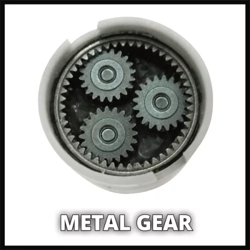 Einhell 4514210 PROFESSIONAL PXC TP-CD 18/60 Li BL Solo akku és töltő nélkül akkumulátoros fúró-csavarozó