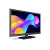 Sharp 24" 24EE3E HD Ready Smart LED TV