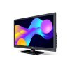 Sharp 24" 24EE3E HD Ready Smart LED TV