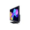 Sharp 24" 24EE3E HD Ready Smart LED TV